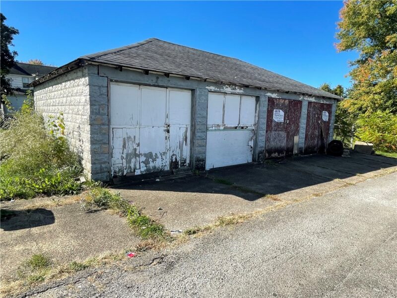 49 Walnut St — photo 4