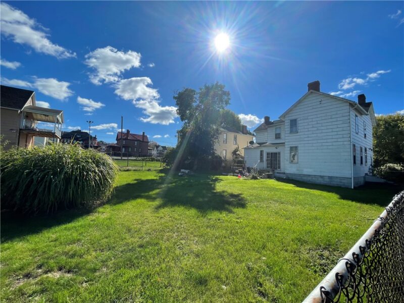 49 Walnut St — photo 6