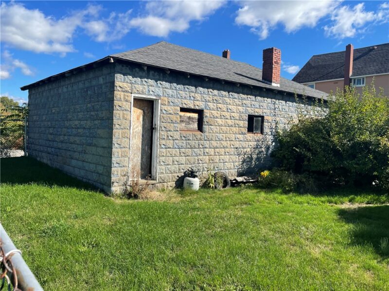 49 Walnut St — photo 7