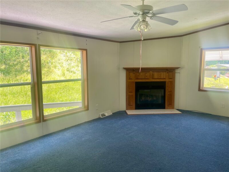358 Smith Creek Rd — photo 3