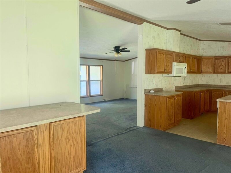 358 Smith Creek Rd — photo 4