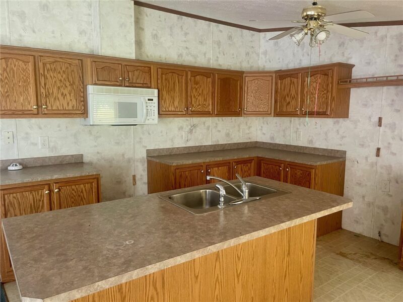358 Smith Creek Rd — photo 5