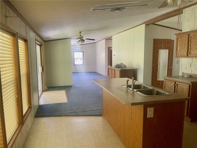 358 Smith Creek Rd — photo 6