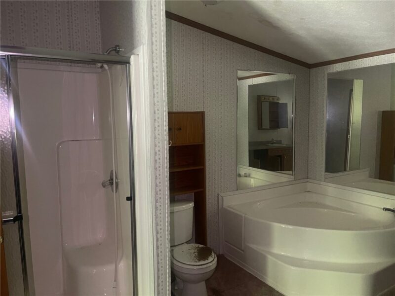 358 Smith Creek Rd — photo 7