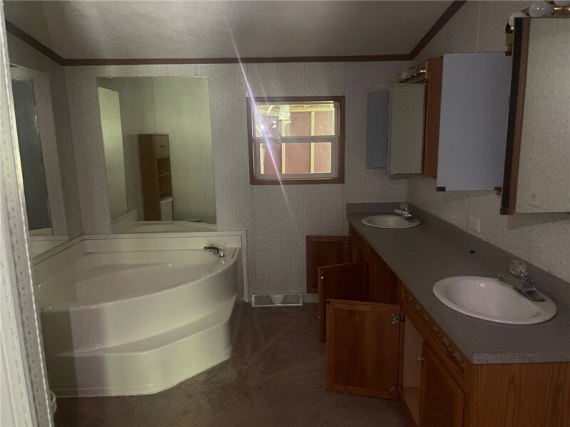 358 Smith Creek Rd — photo 8