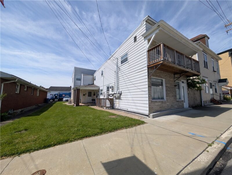 207 Depot St — photo 3
