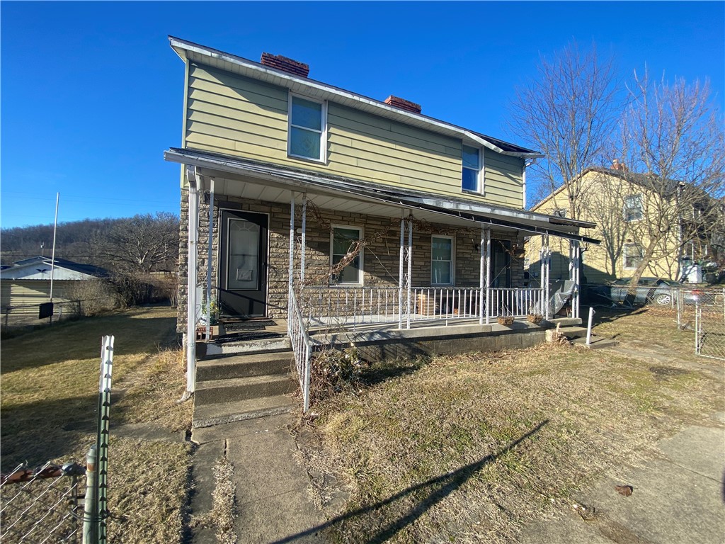 46 Main St — photo 1