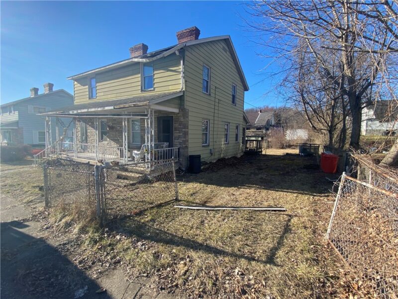46 Main St — photo 3