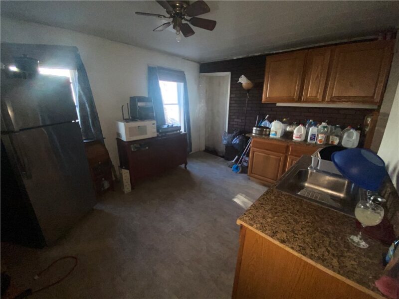 46 Main St — photo 7