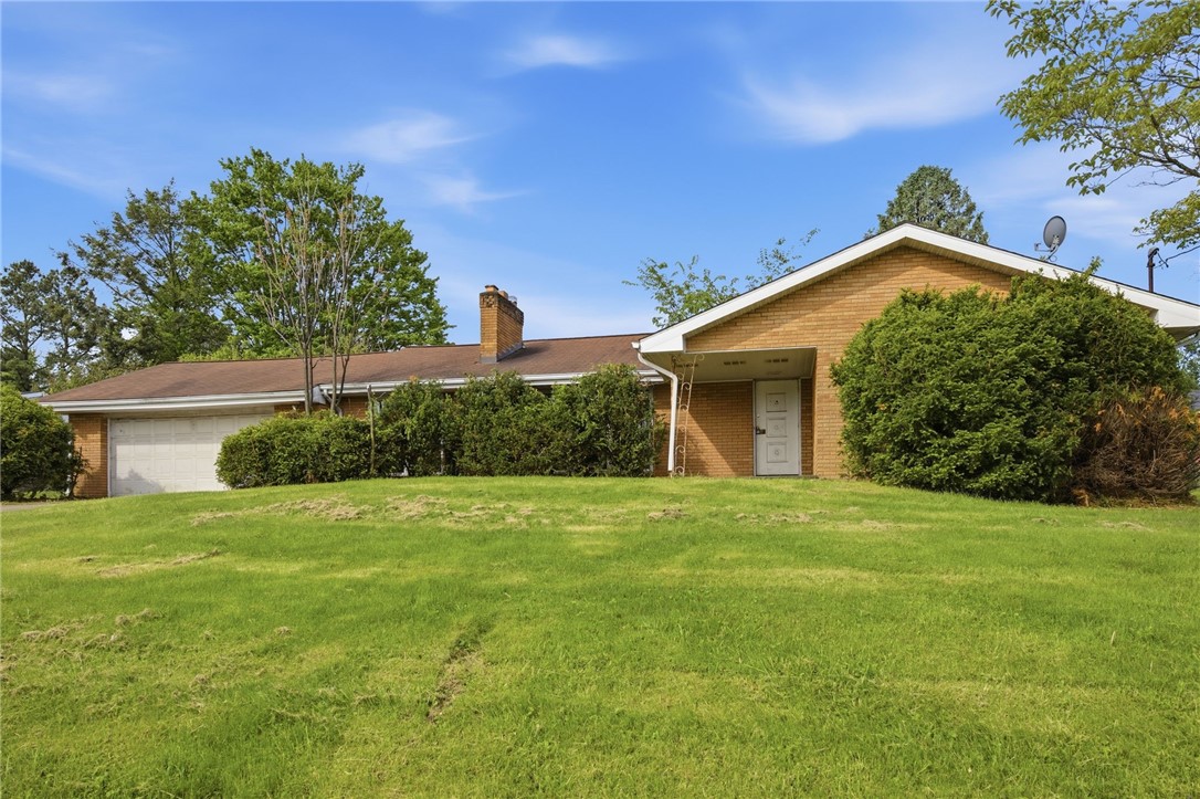 4104 Burnsire Dr — photo 1