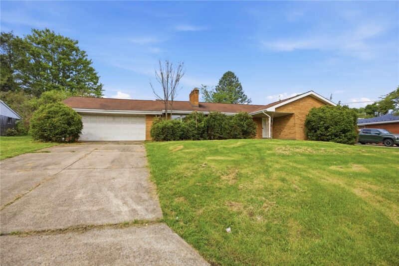 4104 Burnsire Dr — photo 4