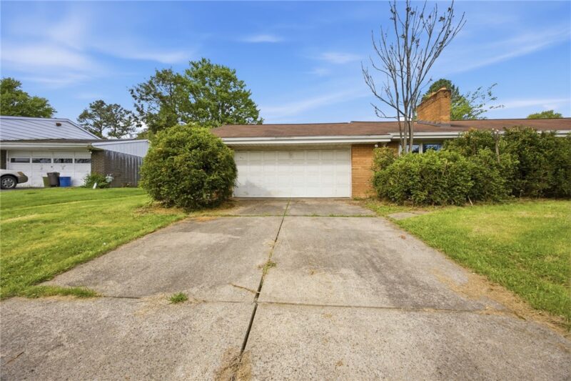 4104 Burnsire Dr — photo 6