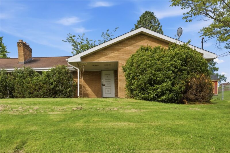 4104 Burnsire Dr — photo 7