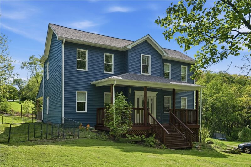 2416 Magee Road Ext — photo 2