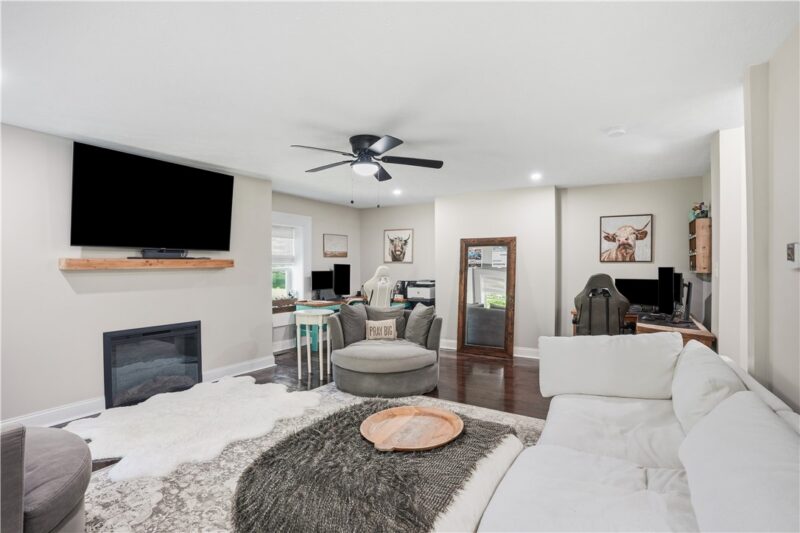 2416 Magee Road Ext — photo 4