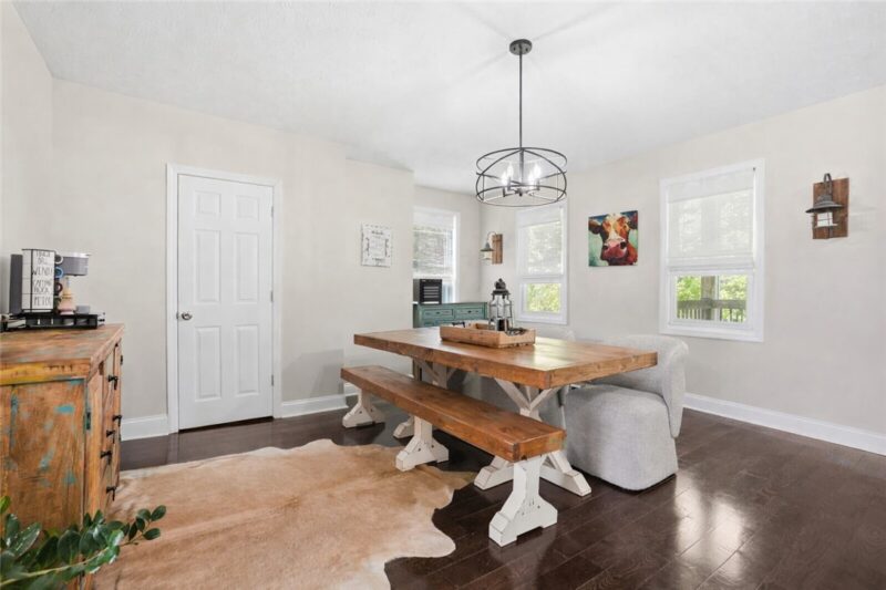 2416 Magee Road Ext — photo 6