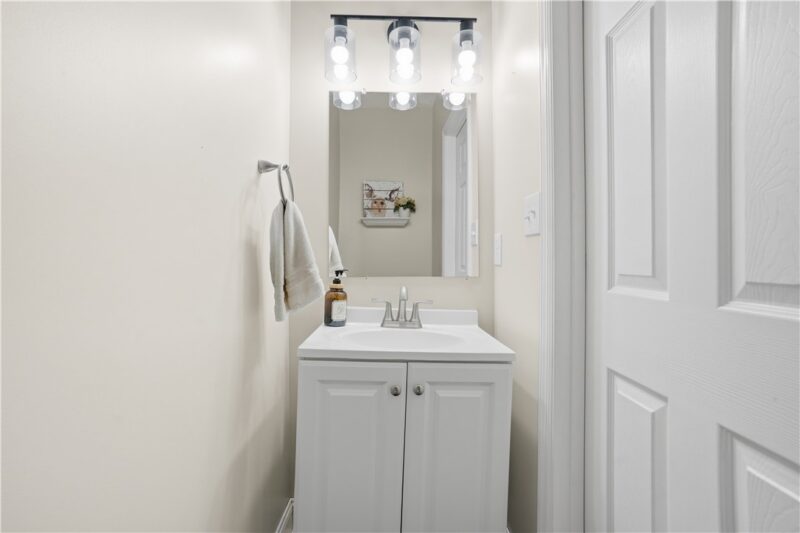 2416 Magee Road Ext — photo 7