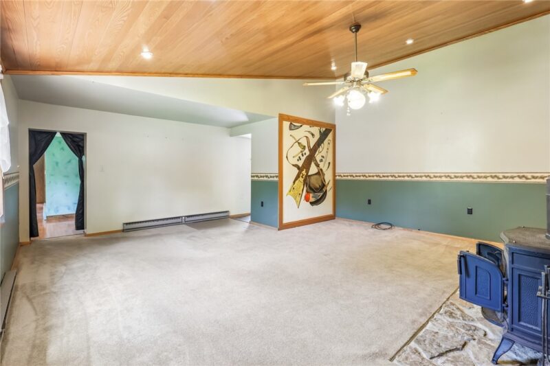 120 Lakeview Rd — photo 6