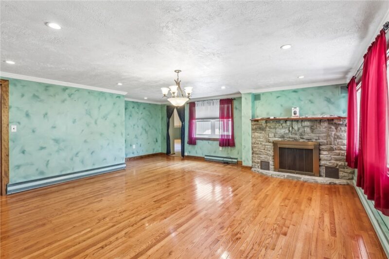 120 Lakeview Rd — photo 7