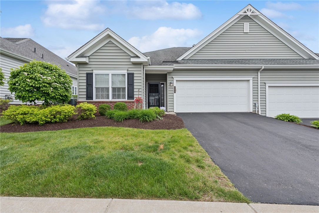 104 Patriot Lane — photo 1