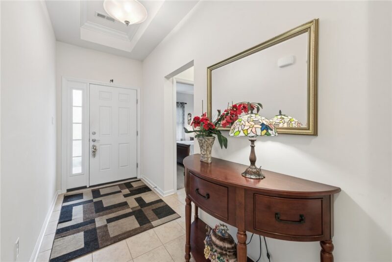 104 Patriot Lane — photo 2