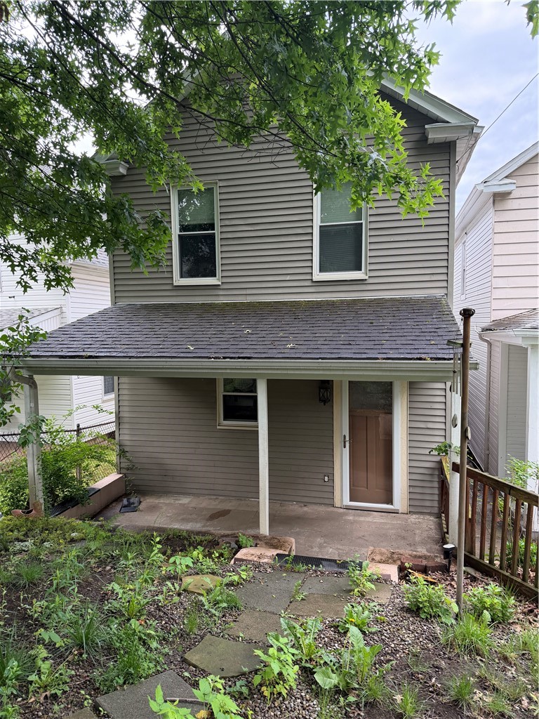 1326 Woodmont Ave — photo 2