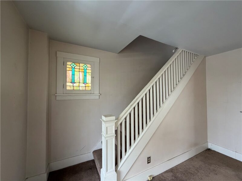 1326 Woodmont Ave — photo 3