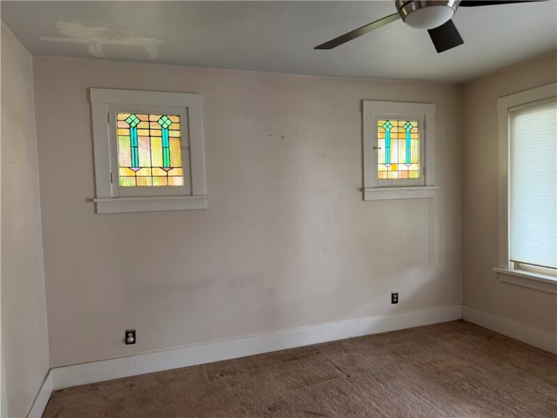 1326 Woodmont Ave — photo 4