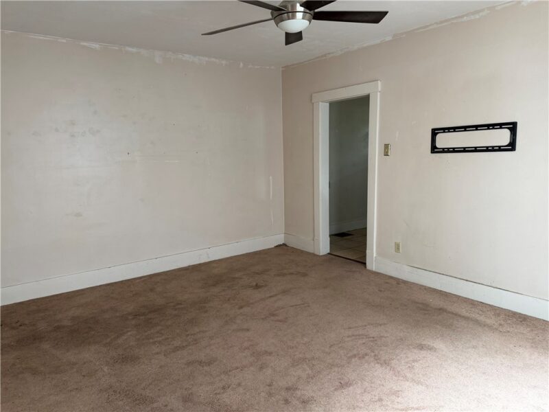 1326 Woodmont Ave — photo 5