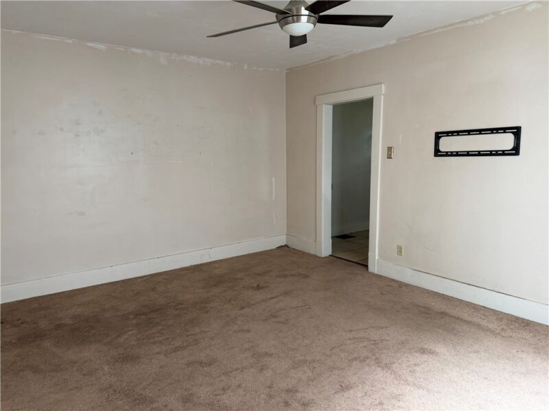 1326 Woodmont Ave — photo 6