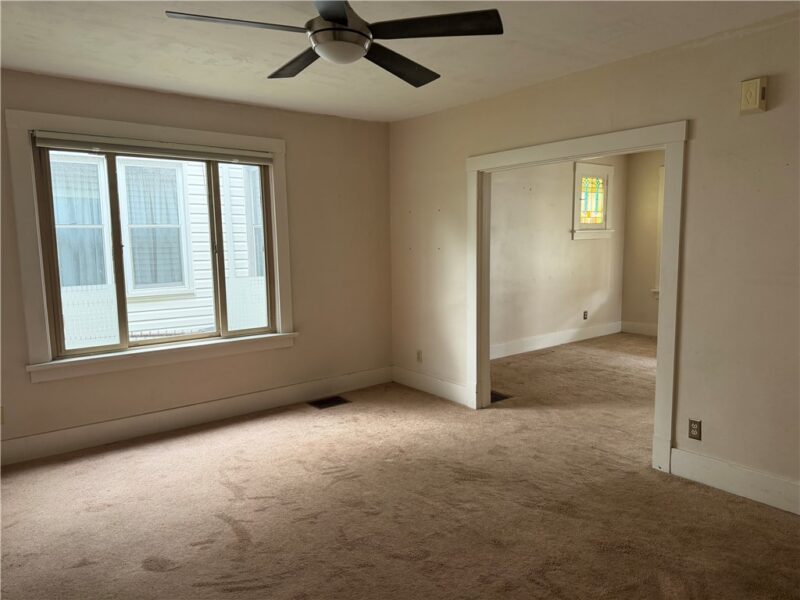 1326 Woodmont Ave — photo 7