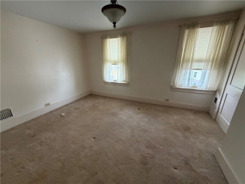 1326 Woodmont Ave — photo 8