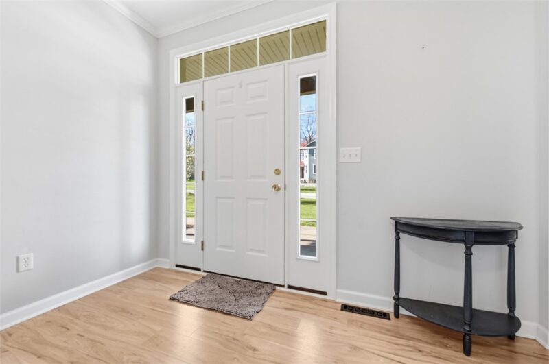 2426 Rochester Rd G — photo 4