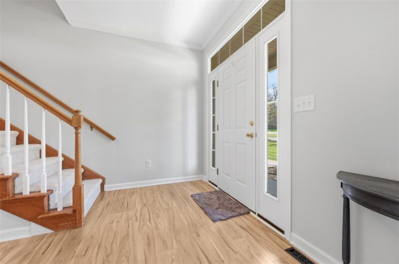 2426 Rochester Rd G — photo 5
