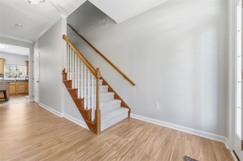 2426 Rochester Rd G — photo 6