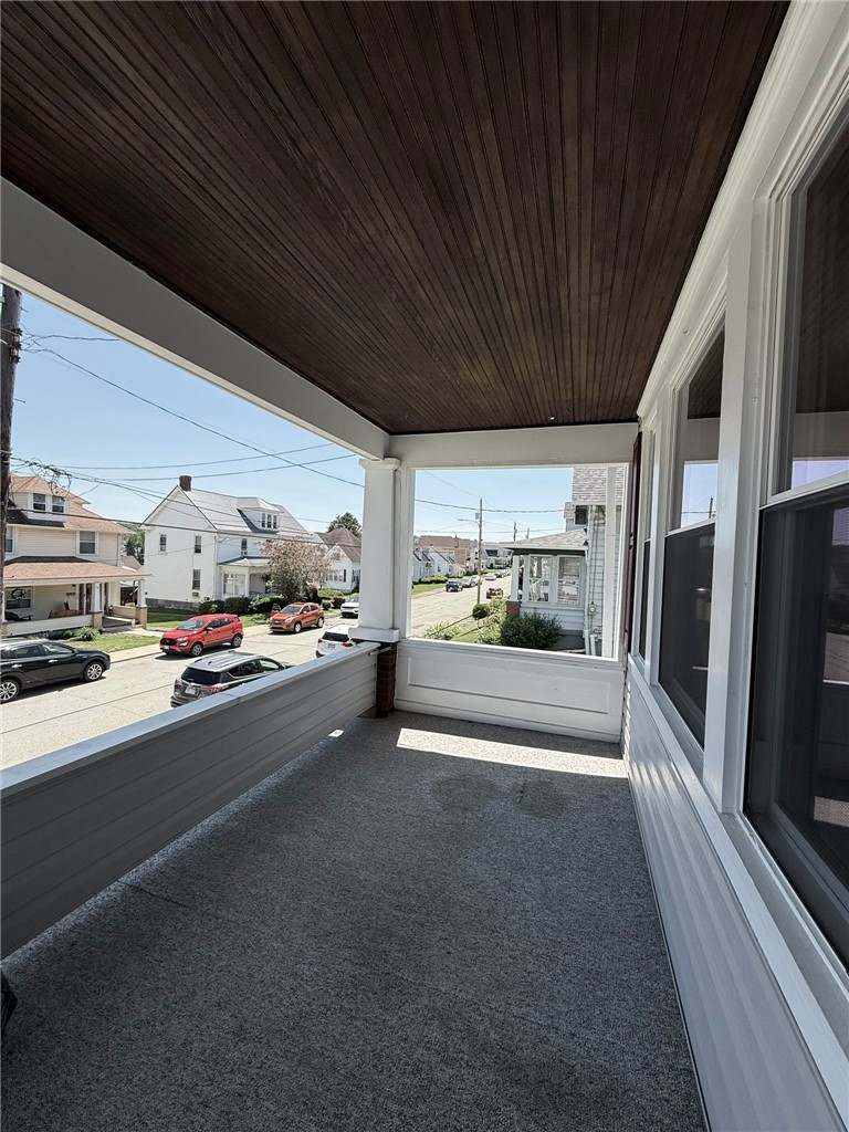 733 Speer St — photo 4