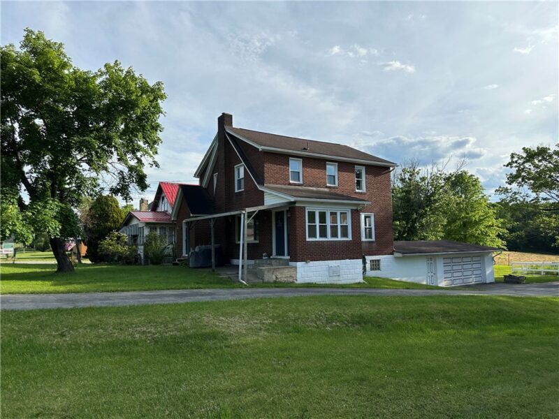 865 E Brady Rd — photo 3