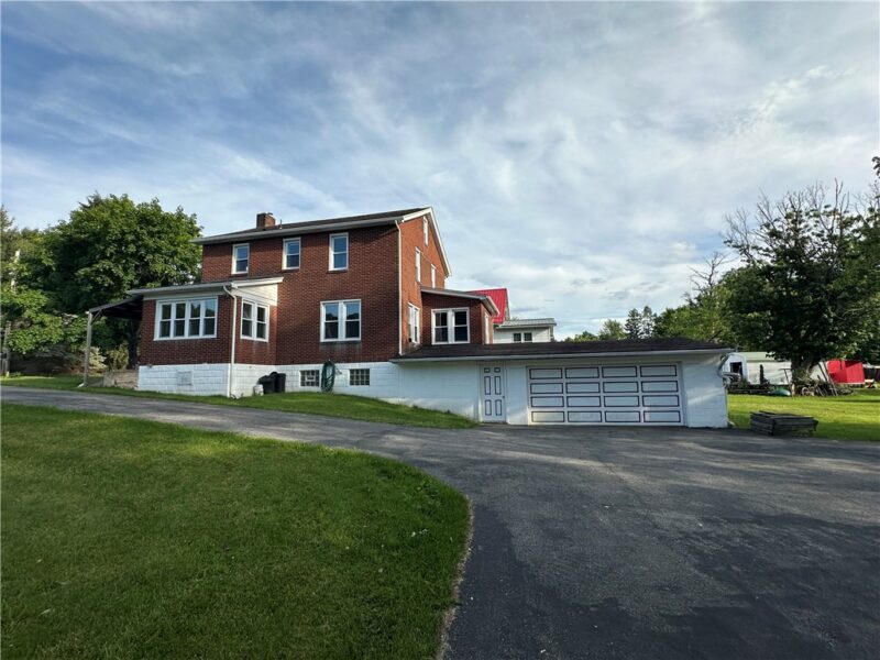 865 E Brady Rd — photo 4