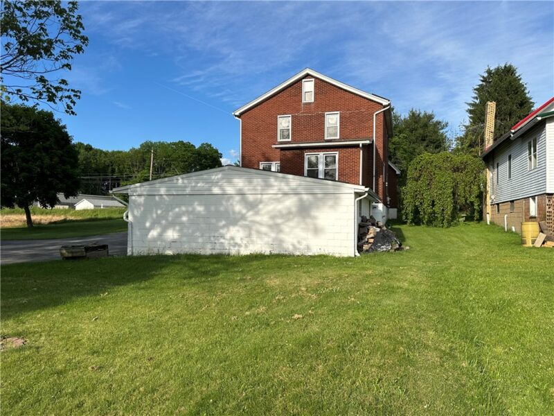 865 E Brady Rd — photo 6