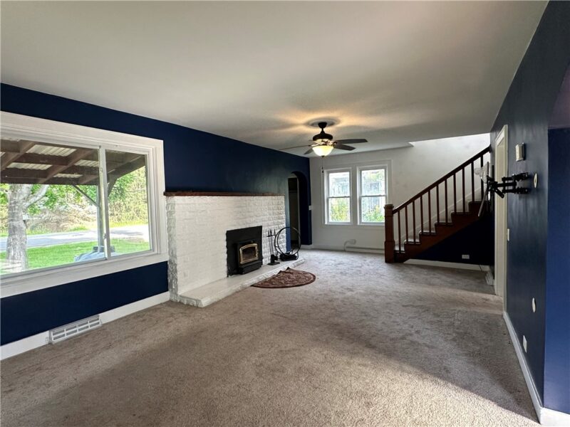 865 E Brady Rd — photo 7