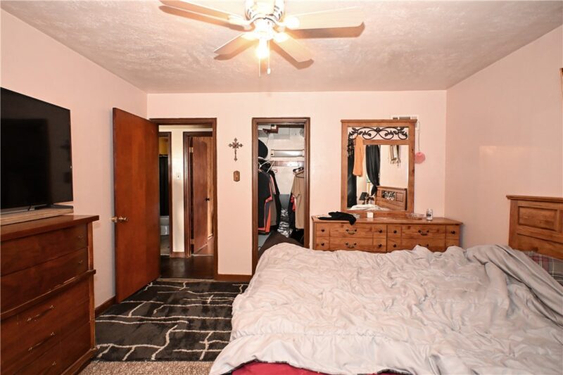 212 Dersam Street — photo 7