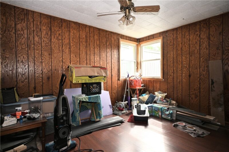 212 Dersam Street — photo 8