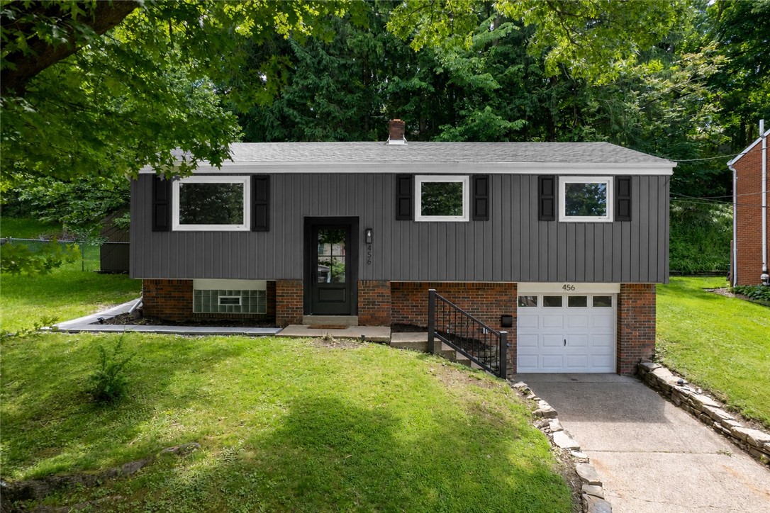 456 Atlantic Ave — photo 1