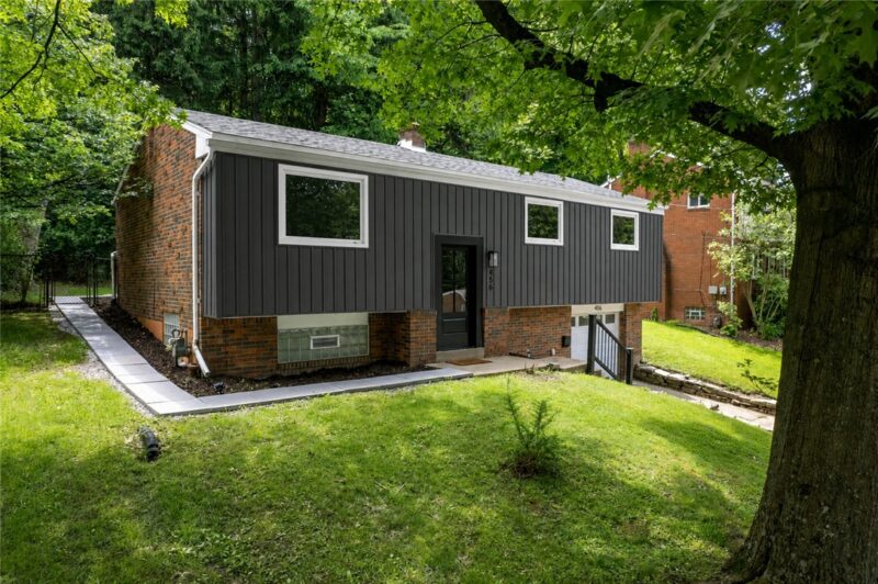456 Atlantic Ave — photo 2