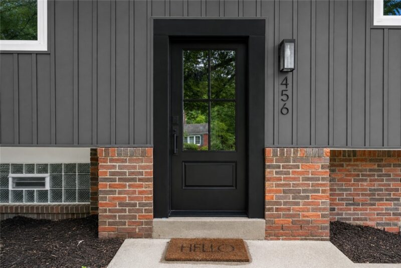 456 Atlantic Ave — photo 3