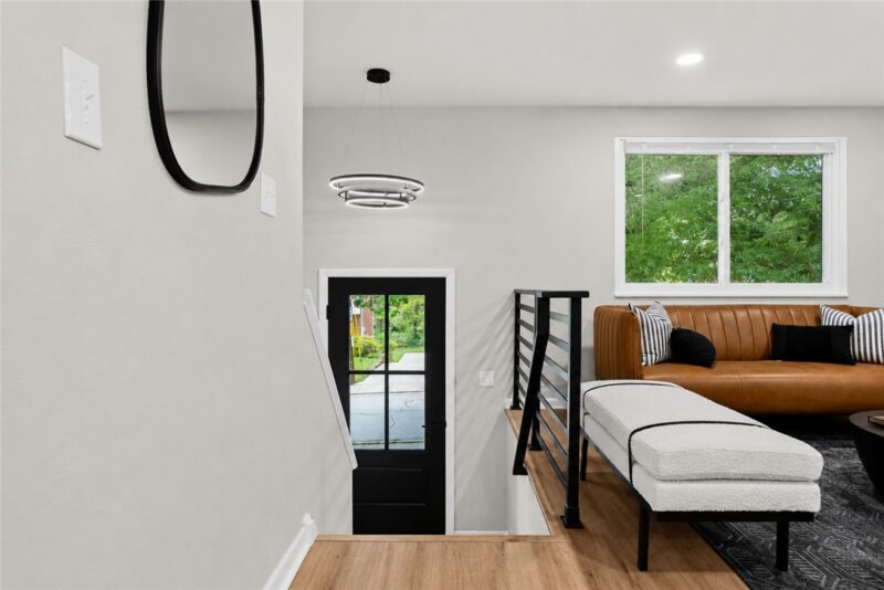 456 Atlantic Ave — photo 4