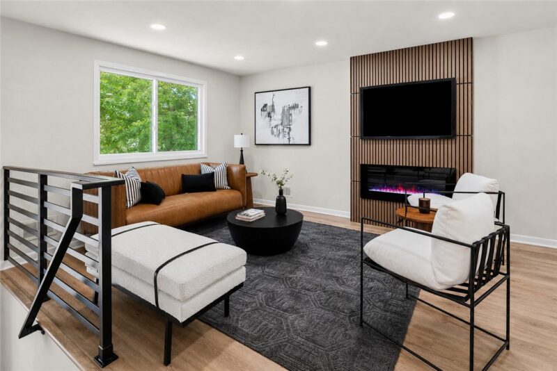 456 Atlantic Ave — photo 5