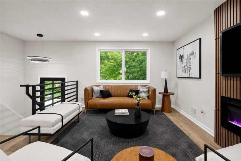 456 Atlantic Ave — photo 6