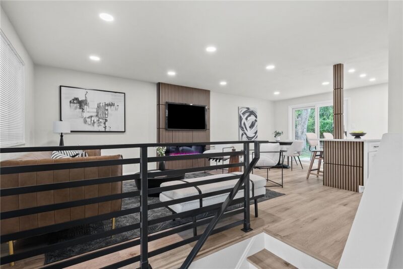 456 Atlantic Ave — photo 7