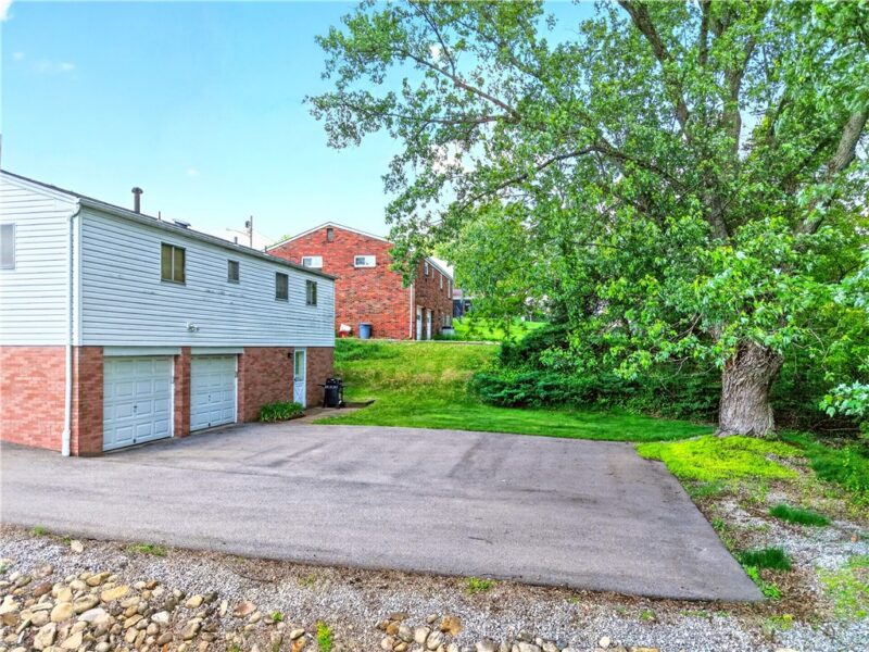 35 Frances Dr — photo 4